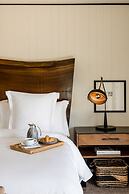 Four Seasons Resort and Residences Napa Valley