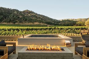 Four Seasons Resort and Residences Napa Valley