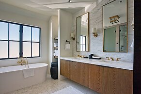 Four Seasons Resort and Residences Napa Valley