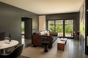 Four Seasons Resort and Residences Napa Valley