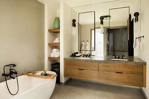 Four Seasons Resort and Residences Napa Valley