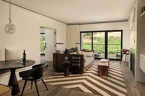 Four Seasons Resort and Residences Napa Valley