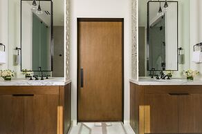 Four Seasons Resort and Residences Napa Valley