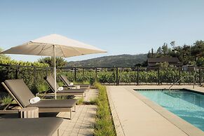 Four Seasons Resort and Residences Napa Valley