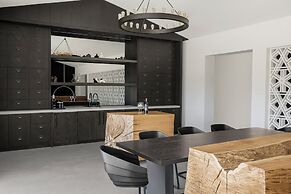 Four Seasons Resort and Residences Napa Valley