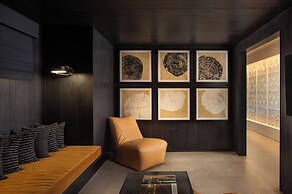 Four Seasons Resort and Residences Napa Valley