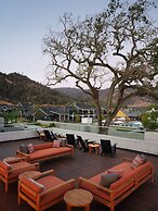 Four Seasons Resort and Residences Napa Valley