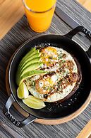 Four Seasons Resort and Residences Napa Valley