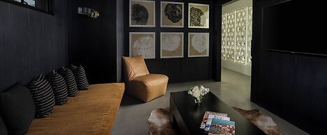 Four Seasons Resort and Residences Napa Valley