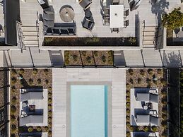 Four Seasons Resort and Residences Napa Valley