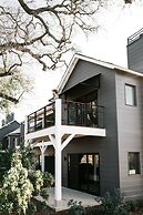 Four Seasons Resort and Residences Napa Valley