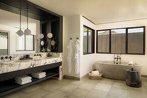 Four Seasons Resort and Residences Napa Valley