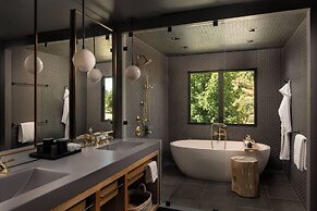 Four Seasons Resort and Residences Napa Valley