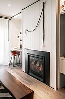 Four Seasons Resort and Residences Napa Valley