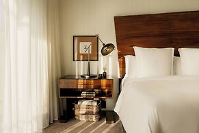 Four Seasons Resort and Residences Napa Valley
