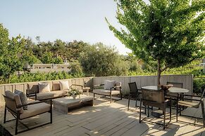 Four Seasons Resort and Residences Napa Valley
