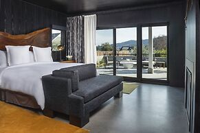 Four Seasons Resort and Residences Napa Valley