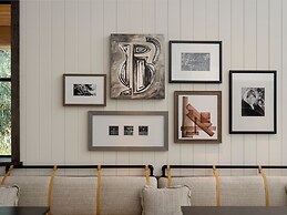 Four Seasons Resort and Residences Napa Valley