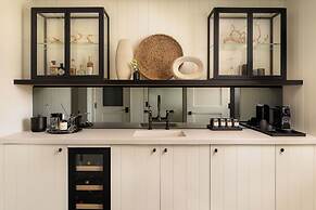 Four Seasons Resort and Residences Napa Valley