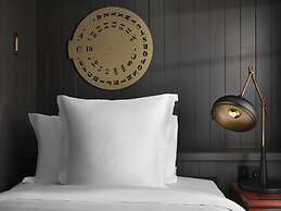 Four Seasons Resort and Residences Napa Valley