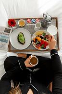 Four Seasons Resort and Residences Napa Valley