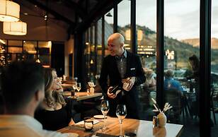 Four Seasons Resort and Residences Napa Valley