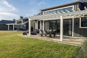 Four Seasons Resort and Residences Napa Valley