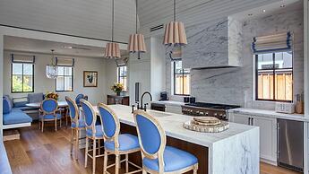 Four Seasons Resort and Residences Napa Valley