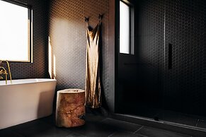 Four Seasons Resort and Residences Napa Valley