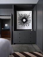 Four Seasons Resort and Residences Napa Valley