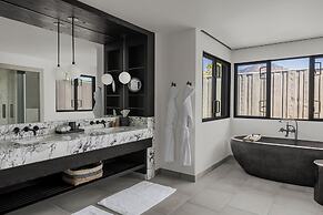 Four Seasons Resort and Residences Napa Valley