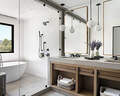 Four Seasons Resort and Residences Napa Valley
