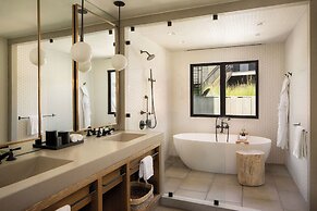 Four Seasons Resort and Residences Napa Valley