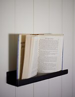 Four Seasons Resort and Residences Napa Valley