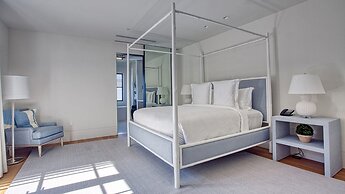 Four Seasons Resort and Residences Napa Valley