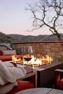 Four Seasons Resort and Residences Napa Valley
