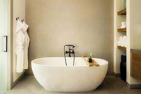 Four Seasons Resort and Residences Napa Valley