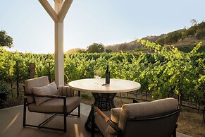 Four Seasons Resort and Residences Napa Valley