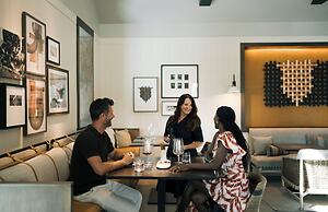Four Seasons Resort and Residences Napa Valley