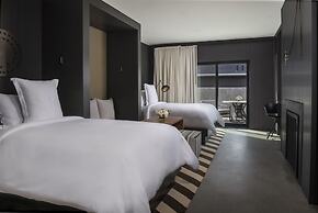 Four Seasons Resort and Residences Napa Valley