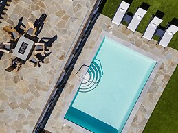 Four Seasons Resort and Residences Napa Valley