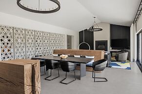 Four Seasons Resort and Residences Napa Valley