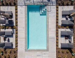 Four Seasons Resort and Residences Napa Valley