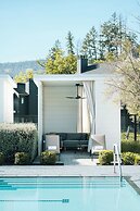 Four Seasons Resort and Residences Napa Valley