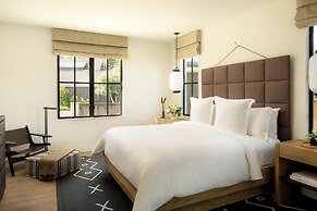 Four Seasons Resort and Residences Napa Valley
