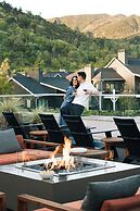 Four Seasons Resort and Residences Napa Valley