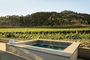 Four Seasons Resort and Residences Napa Valley