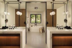 Four Seasons Resort and Residences Napa Valley