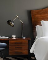 Four Seasons Resort and Residences Napa Valley