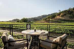 Four Seasons Resort and Residences Napa Valley